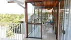 Foto 13 de Casa de Condomínio com 10 Quartos à venda, 600m² em Campos de Santo Antônio, Itu