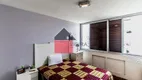 Foto 37 de Apartamento com 4 Quartos para alugar, 220m² em Paraíso, São Paulo