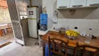 Foto 22 de Casa com 3 Quartos à venda, 130m² em Nova América, Nova Iguaçu
