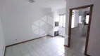 Foto 11 de Apartamento com 1 Quarto para alugar, 46m² em São João, Porto Alegre