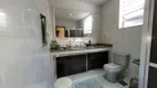 Foto 18 de Casa com 3 Quartos à venda, 192m² em Vila da Penha, Rio de Janeiro