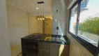 Foto 5 de Apartamento com 1 Quarto para alugar, 40m² em Jardim Paulista, Ribeirão Preto