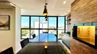 Foto 7 de Apartamento com 3 Quartos à venda, 186m² em Jardim La Salle, Toledo