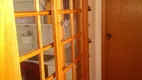 Foto 11 de Apartamento com 3 Quartos à venda, 60m² em IAPI, Osasco