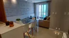 Foto 10 de Apartamento com 2 Quartos à venda, 57m² em Benfica, Fortaleza
