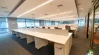 Foto 4 de Sala Comercial com 15 Quartos para alugar, 1306m² em Vila Olímpia, São Paulo