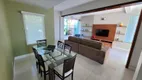 Foto 8 de Casa de Condomínio com 4 Quartos à venda, 250m² em Charitas, Niterói