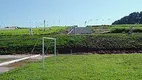 Foto 5 de Lote/Terreno à venda, 465m² em Residencial Village Campo Novo, Bauru