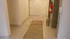 Foto 5 de Apartamento com 2 Quartos à venda, 58m² em Anchieta, São Bernardo do Campo