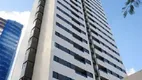 Foto 12 de Apartamento com 2 Quartos à venda, 85m² em Rosarinho, Recife