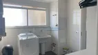 Foto 42 de Apartamento com 4 Quartos para venda ou aluguel, 223m² em Vila Andrade, São Paulo