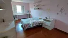Foto 17 de Casa de Condomínio com 4 Quartos à venda, 330m² em Itaipu, Niterói