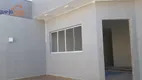 Foto 12 de Casa com 2 Quartos à venda, 70m² em Jardim Nova República, São José dos Campos