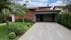 Foto 9 de Casa de Condomínio com 3 Quartos à venda, 200m² em Morada das Flores Aldeia da Serra, Santana de Parnaíba