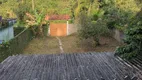 Foto 19 de Casa com 3 Quartos à venda, 153m² em Jardim Fênix, Itanhaém