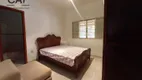 Foto 12 de Fazenda/Sítio com 4 Quartos à venda, 250m² em TANQUINHO VELHO, Jaguariúna