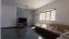 Foto 12 de Casa com 2 Quartos à venda, 148m² em Jamaica, Itanhaém