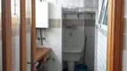 Foto 5 de Apartamento com 2 Quartos à venda, 70m² em Moema, São Paulo