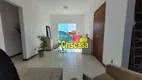 Foto 30 de Apartamento com 2 Quartos à venda, 90m² em Centro, Rio das Ostras