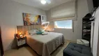 Foto 17 de Apartamento com 3 Quartos à venda, 116m² em Pompeia, Santos