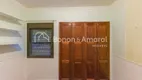 Foto 23 de Apartamento com 3 Quartos à venda, 82m² em Vila Itapura, Campinas