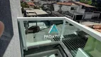 Foto 7 de Apartamento com 2 Quartos à venda, 44m² em Vila Alzira, Santo André