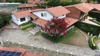 Foto 3 de Casa de Condomínio com 4 Quartos à venda, 600m² em Ebenezer, Gravatá