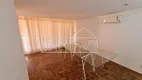 Foto 5 de Sobrado com 4 Quartos à venda, 318m² em Centro, Ribeirão Preto