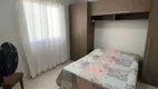 Foto 11 de Casa com 3 Quartos à venda, 360m² em Morada do Sol, Vila Velha