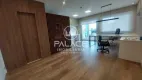 Foto 6 de Sala Comercial para alugar, 40m² em Cidade Jardim, Piracicaba