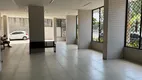 Foto 25 de Apartamento com 2 Quartos à venda, 50m² em Santo Amaro, Recife