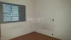 Foto 10 de Casa com 3 Quartos à venda, 156m² em Jardim Alto da Colina, Valinhos