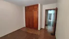 Foto 6 de Casa de Condomínio com 3 Quartos à venda, 204m² em Jardim Olympia, São Paulo