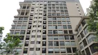 Foto 89 de Apartamento com 3 Quartos para venda ou aluguel, 352m² em Cidade Jardim, São Paulo