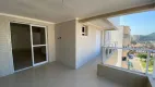 Foto 121 de Apartamento com 3 Quartos à venda, 105m² em Canto do Forte, Praia Grande