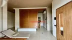 Foto 28 de Apartamento com 1 Quarto para alugar, 62m² em Tatuapé, São Paulo