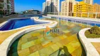 Foto 26 de Apartamento com 2 Quartos para alugar, 82m² em Aviação, Praia Grande