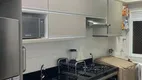 Foto 5 de Apartamento com 3 Quartos à venda, 65m² em Vila Satúrnia, Campinas