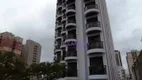 Foto 58 de Apartamento com 3 Quartos à venda, 117m² em Ipiranga, São Paulo