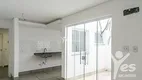 Foto 3 de Apartamento com 2 Quartos à venda, 44m² em Vila Alpina, Santo André