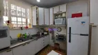 Foto 22 de Casa com 3 Quartos à venda, 180m² em São Francisco, Niterói
