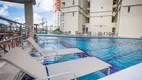 Foto 20 de Apartamento com 4 Quartos à venda, 95m² em Aldeota, Fortaleza