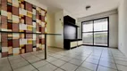 Foto 2 de Apartamento com 2 Quartos à venda, 57m² em Pitimbu, Natal