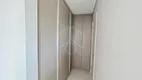 Foto 12 de Apartamento com 2 Quartos à venda, 84m² em Barbosa, Marília