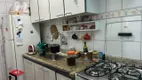 Foto 5 de Apartamento com 3 Quartos à venda, 64m² em Dos Casa, São Bernardo do Campo