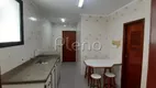 Foto 14 de Apartamento com 3 Quartos à venda, 112m² em Vila Nova, Campinas