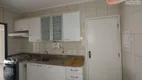 Foto 23 de Apartamento com 3 Quartos à venda, 105m² em Chácara Klabin, São Paulo