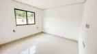 Foto 12 de Casa de Condomínio com 3 Quartos à venda, 86m² em Manuel Sátiro, Fortaleza