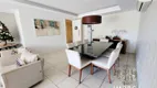 Foto 6 de Apartamento com 4 Quartos à venda, 166m² em Jacarepaguá, Rio de Janeiro