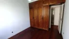 Foto 9 de Apartamento com 3 Quartos à venda, 160m² em Ipanema, Rio de Janeiro